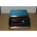 Cân Điện Tử CAS FW-300 Series, Can  Dien Tu CAS FW-300 Series - image4